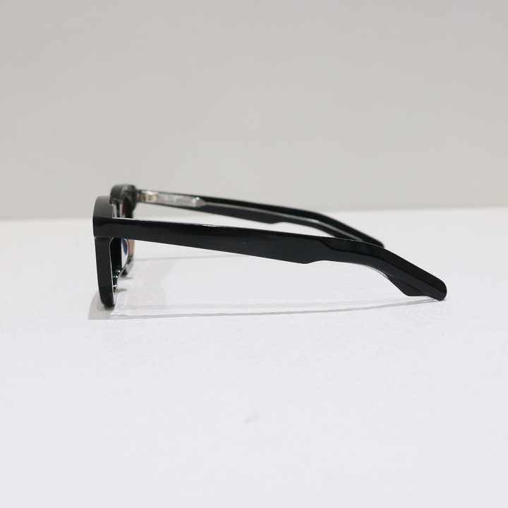 نظارات نسائية شمسيسه فاخره و كلاسيكيه - Luxury and classic women's sunglasses