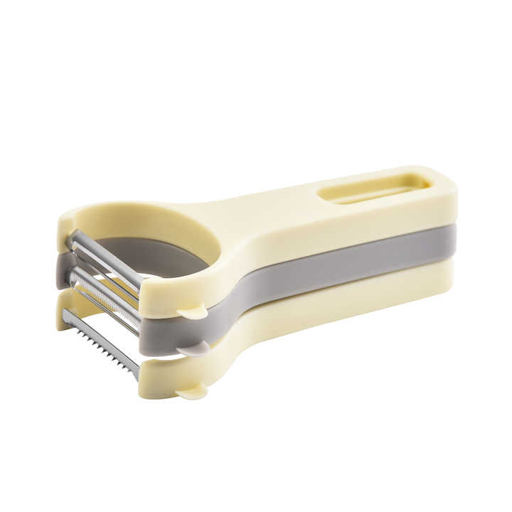 Cutting boards and equipment 