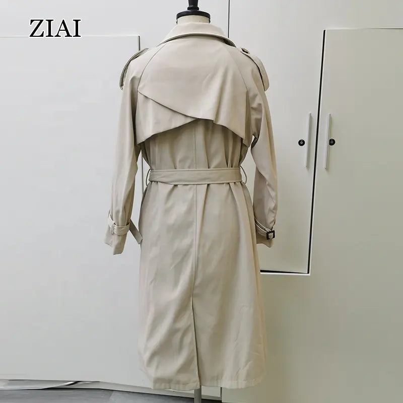 Women's clothing-ملابس نسائية - ملابس شتويه