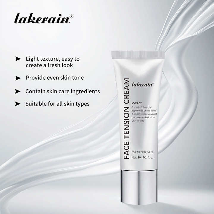 برايمر أساس تجميلي ،