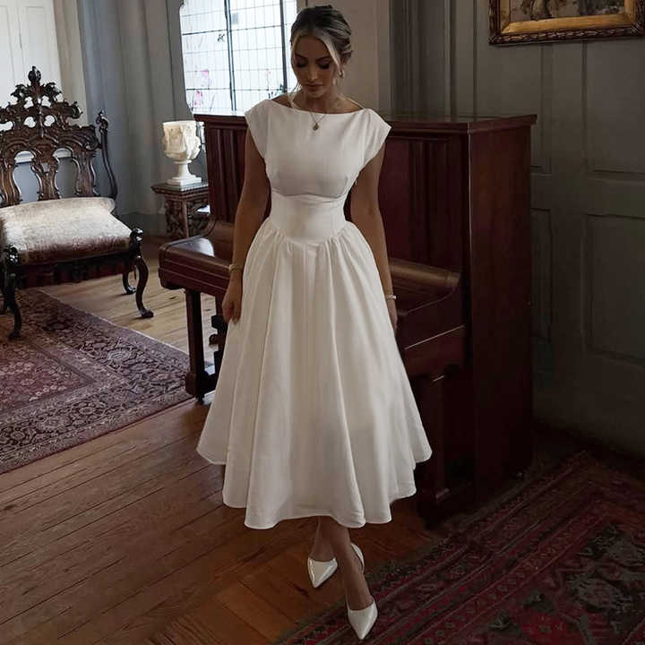 elegant evening dresses