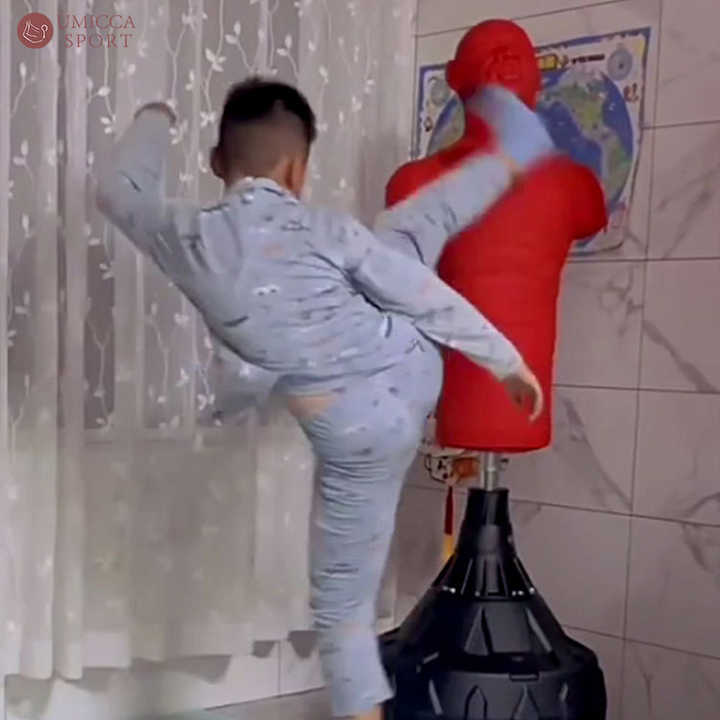 تمارين القوه و المقاومه