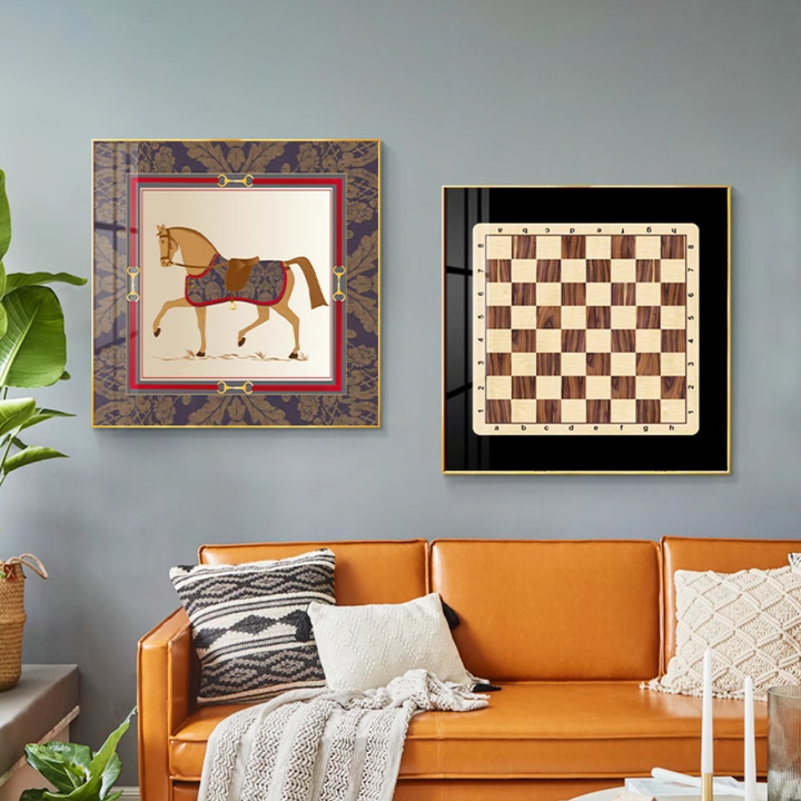 oil paintings 