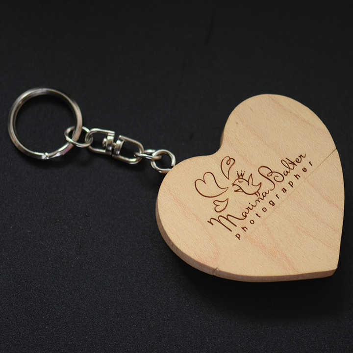 Wedding Gifts 