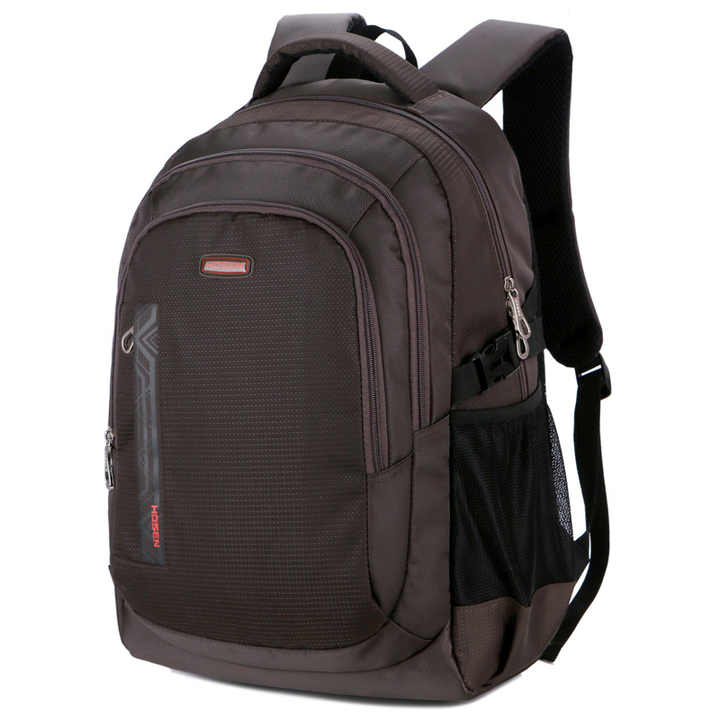 waterproof school bag 
