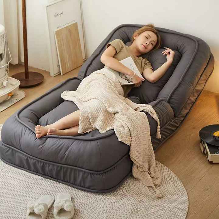 Foldable Couch Fabric 