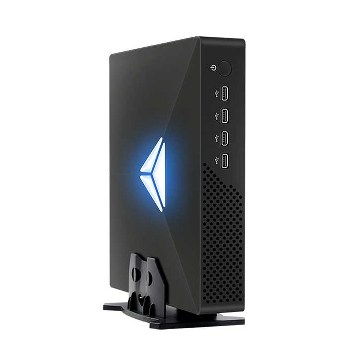 PC games 
