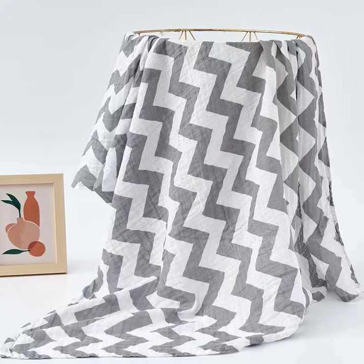 The Most Popular Baby Products - Gift Set 