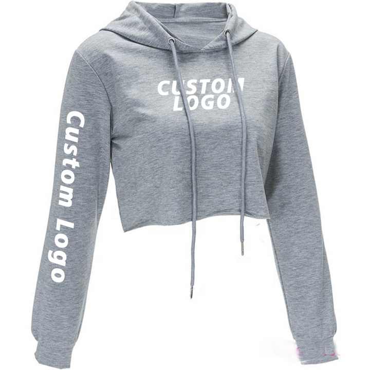 sports hoodie 