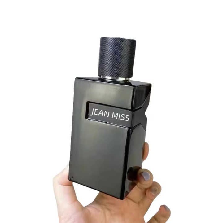 Cologne for men and women 