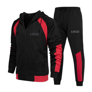 High quality men's shirts 