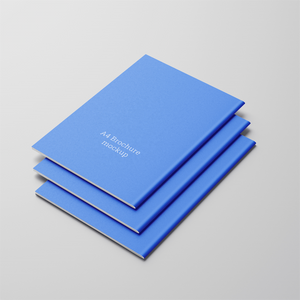 كتيب رخيص مطبوع مطبوع ملصق بطاقات عمل للأطفال بطاقة تهنئة شكرًا لك OEM MOQ 1 Cheap printed brochure printed poster business cards for kids greeting card thank you OEM MOQ 1