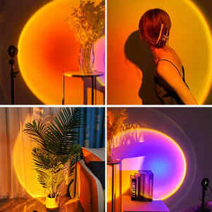 lighting 