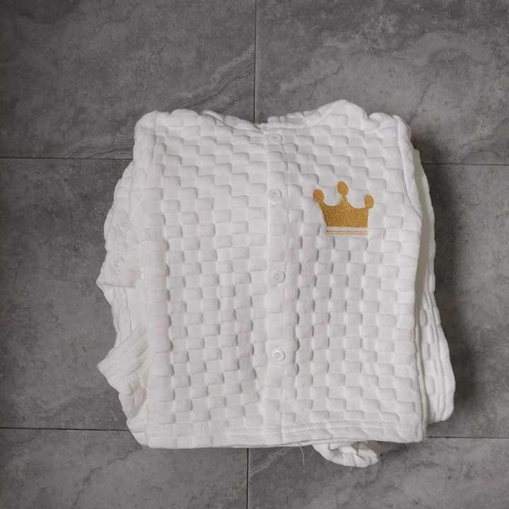 Newborn baby set 