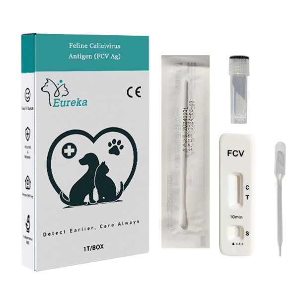 Animal Accessories - Cat Factory Cats 