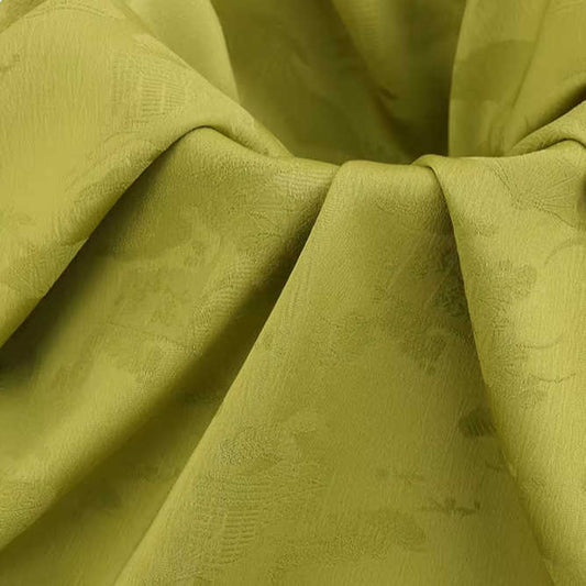 crepe fabric 