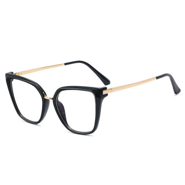 Women's glasses 