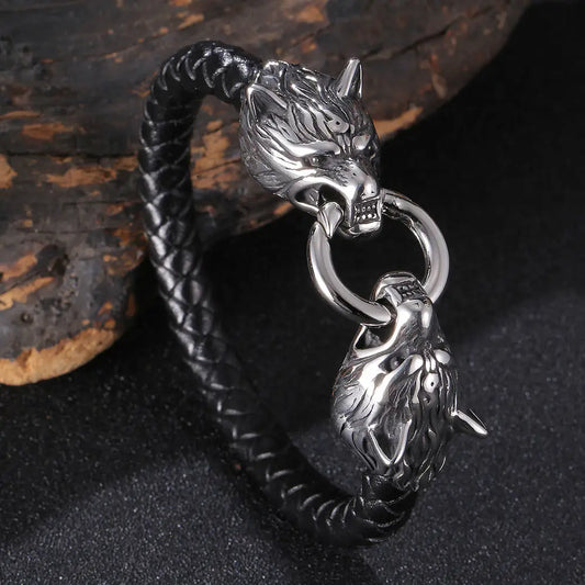 Men's accessories-bracelets 