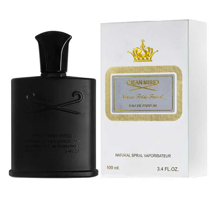Perfumes 