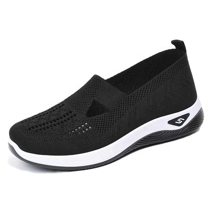 Women's summer sneakers