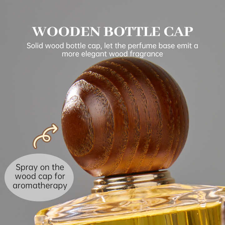 عطور رجاليه