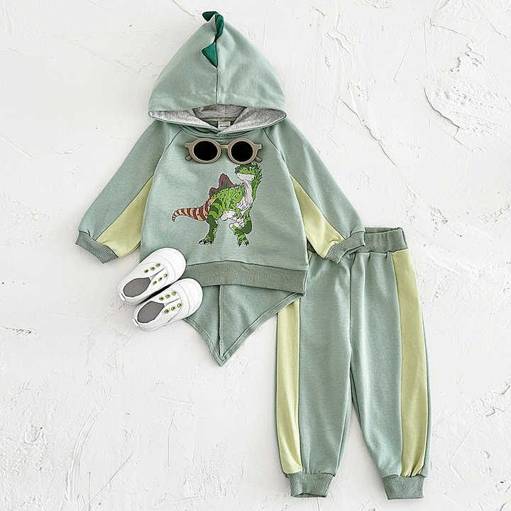 newborn baby clothes set 