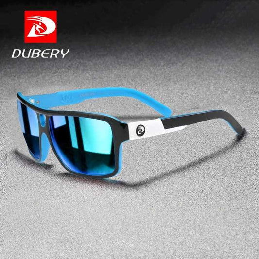 square sunglasses
