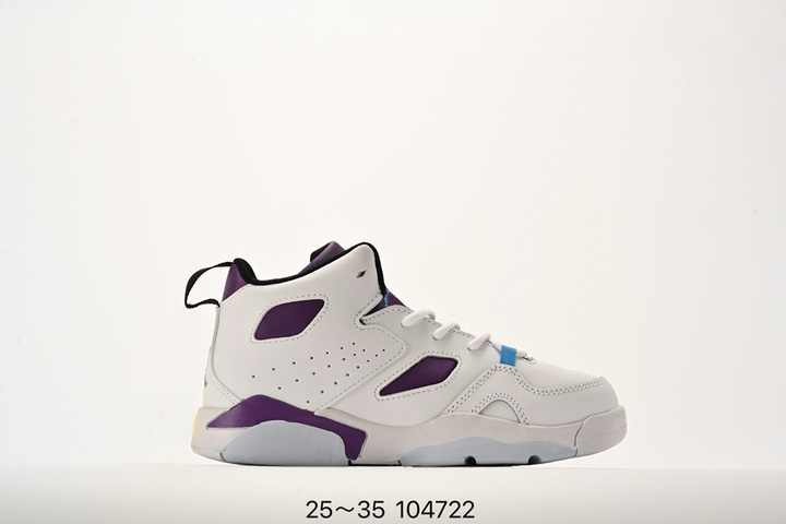 Best-selling sneakers 