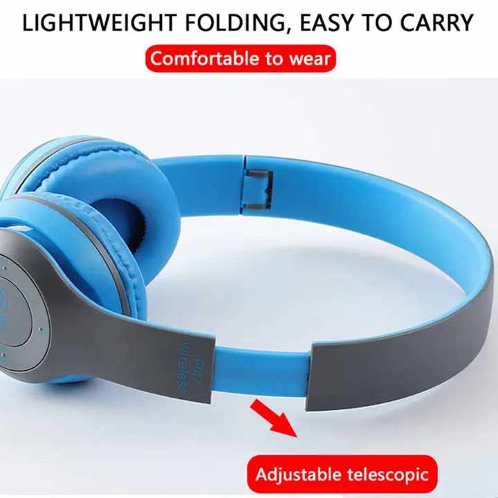 earphone 