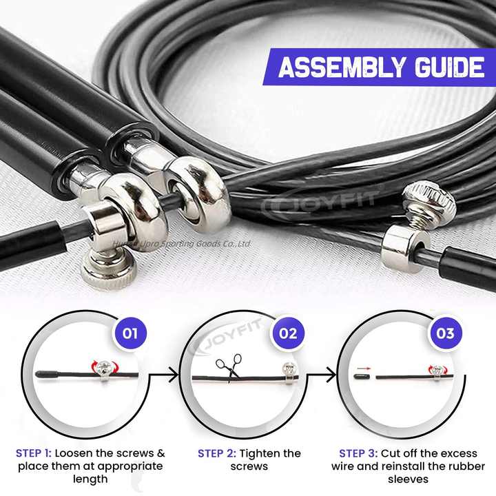 ادوات رياضه , Sports equipment