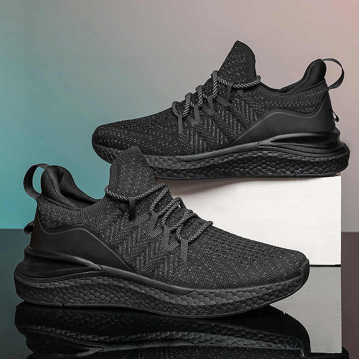 Men's sneakers 