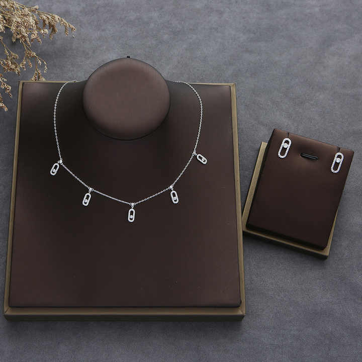 necklace for women