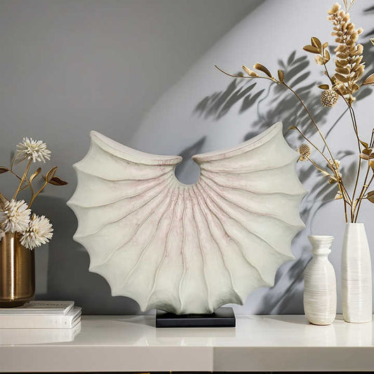 ديكور , decor