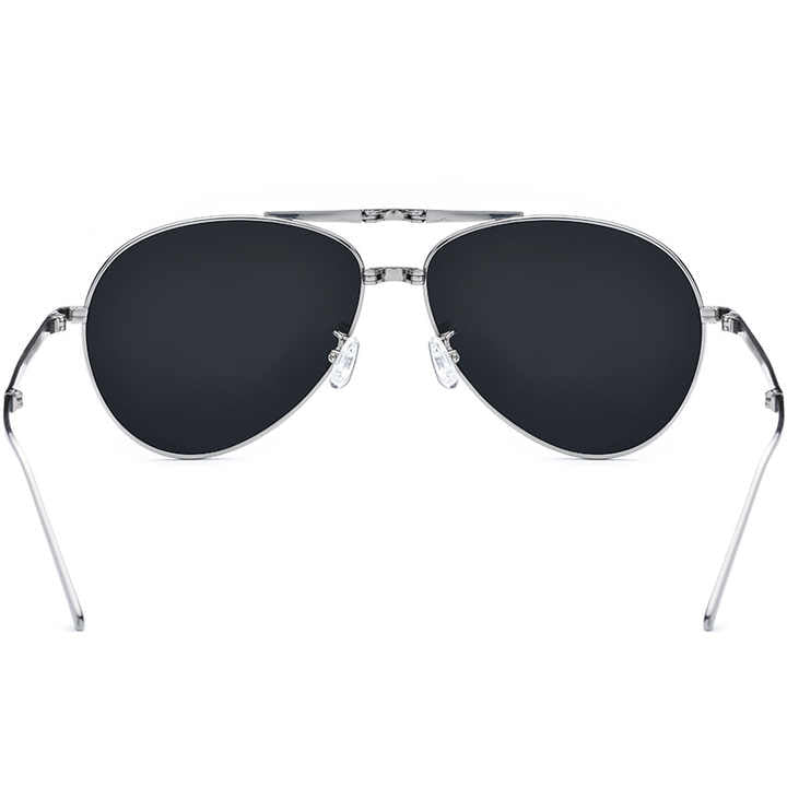 Borgels sunglasses
