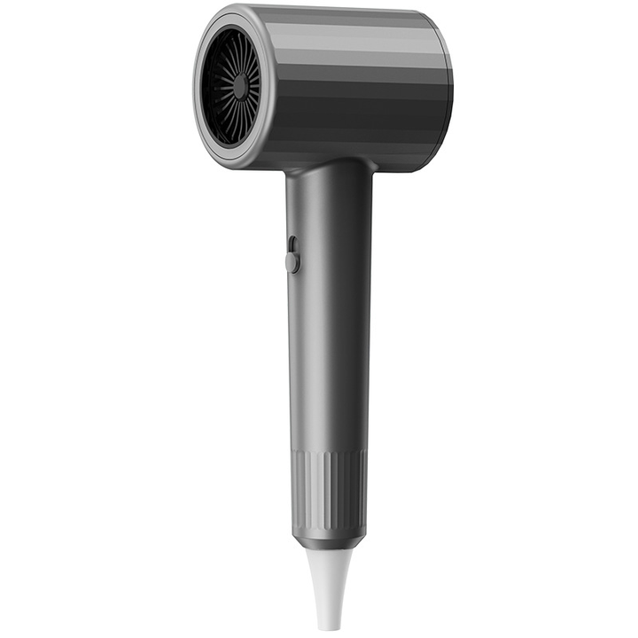 الهواء الساخن والبارد - اجهزة الشعر