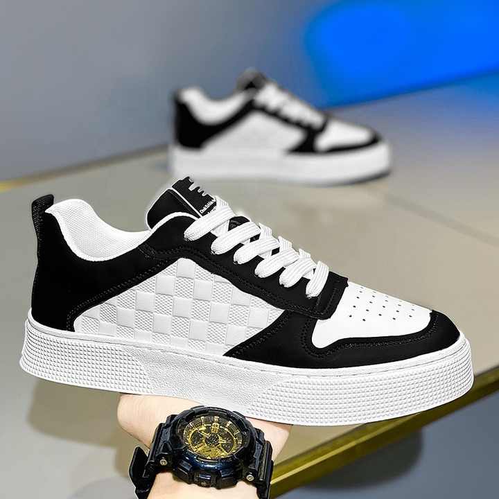 Jotti Men's Casual Sportswear 