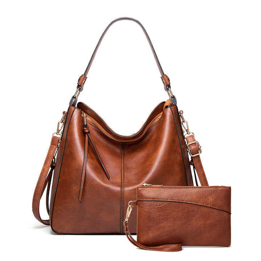 Women's handbags 