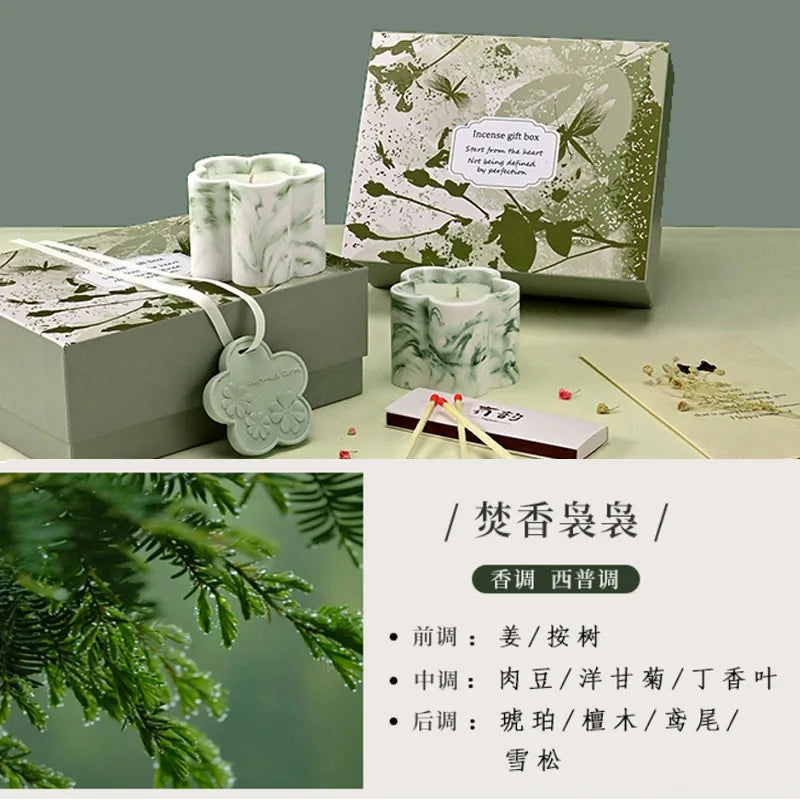 Gift Set 