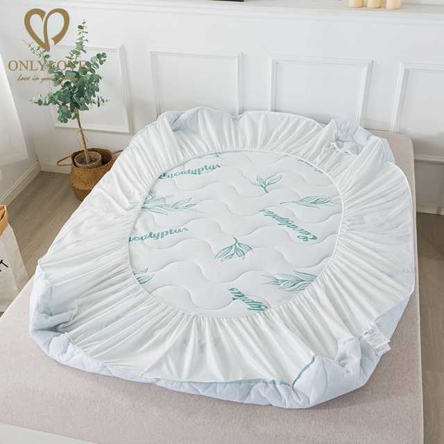 Mattresses 