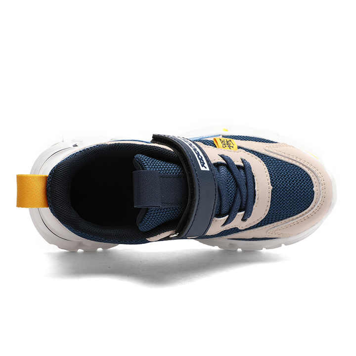 New high quality sneakers. 