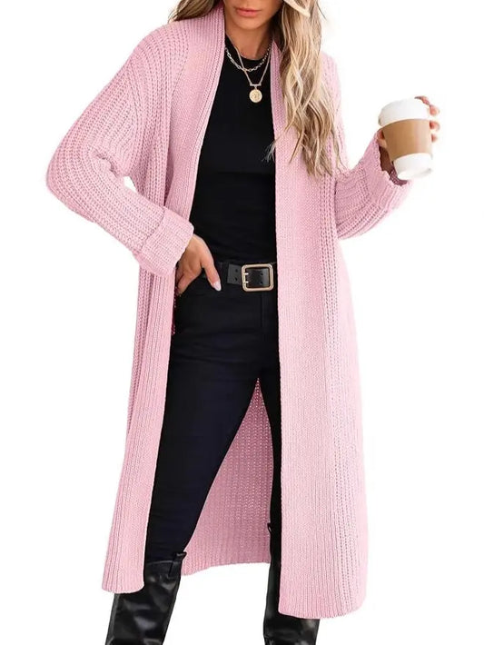 Women's clothing - Winter clothing 