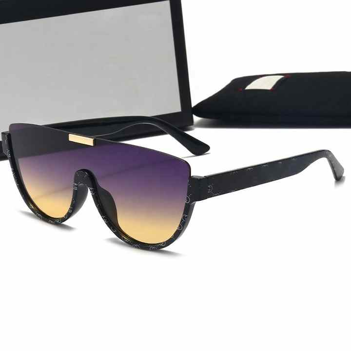 sunglasses designer