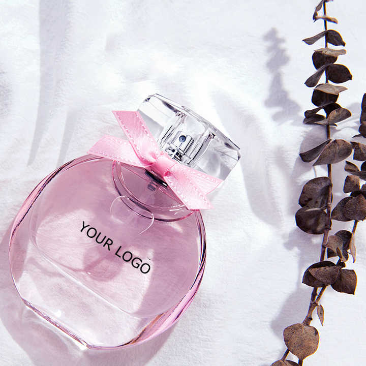 عطور فرنسيه - French perfumes