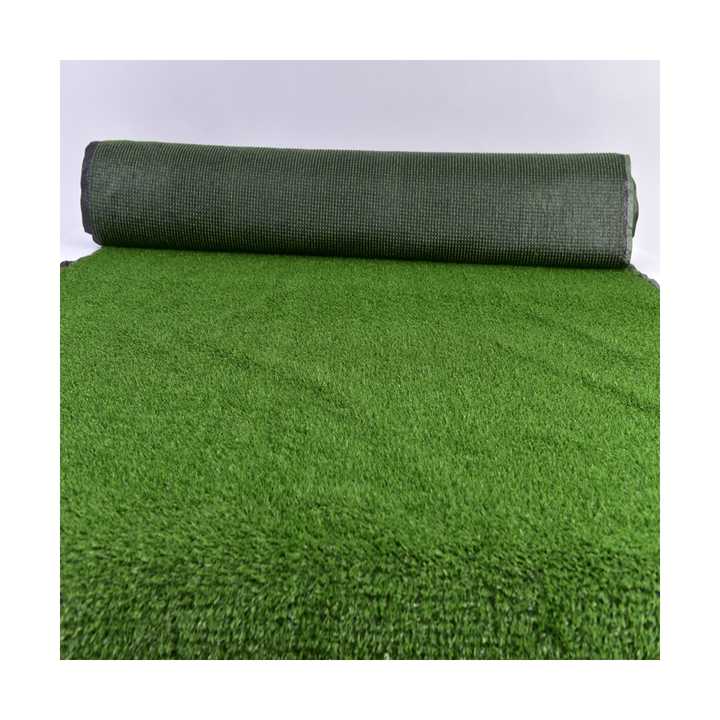 artificial grass 