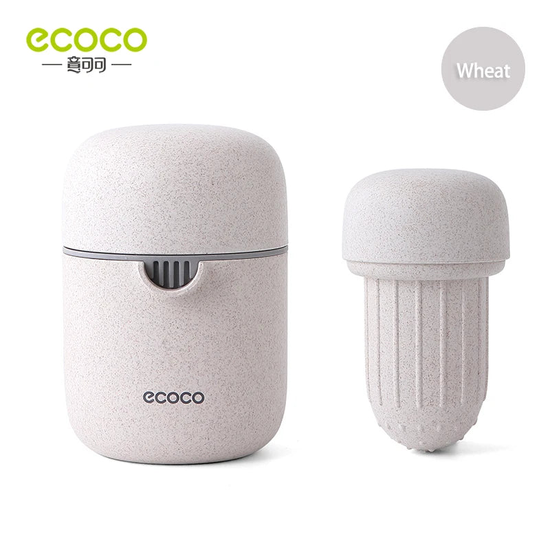 إكسسوارات المطبخ الصديقة للبيئة- Eco-friendly kitchen accessories