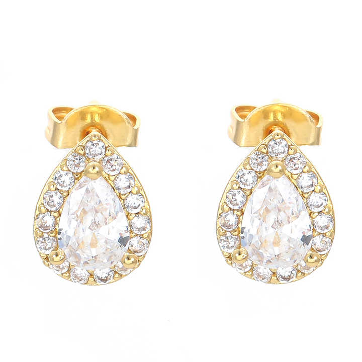 jewelry set 