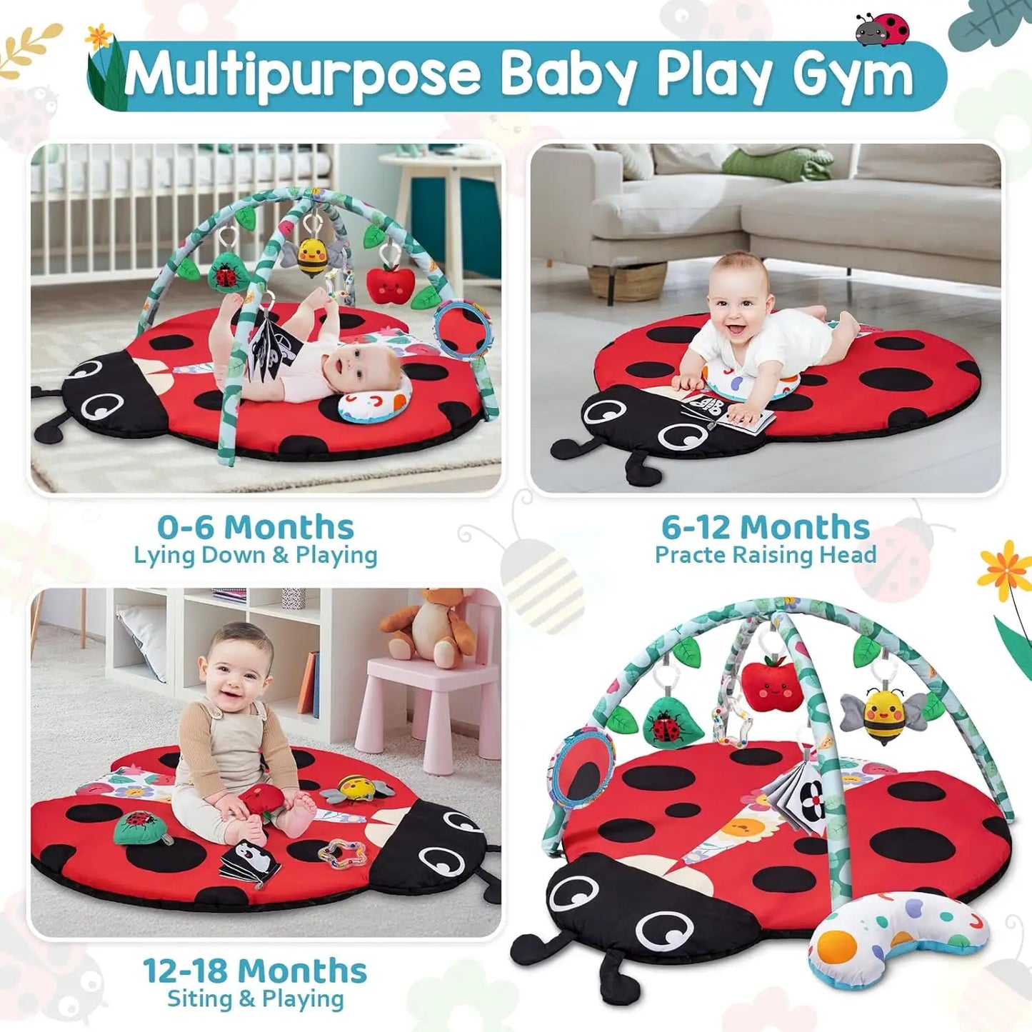 games-games_baby games 