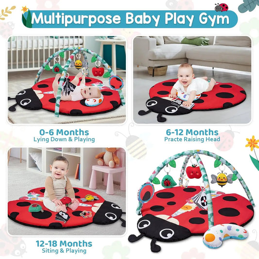 games-games_baby games 