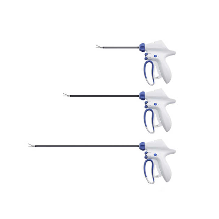 Medical supplies and medical equipment 