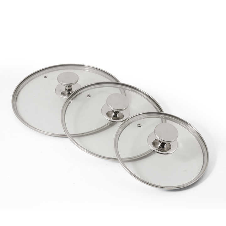 Cookware sets 